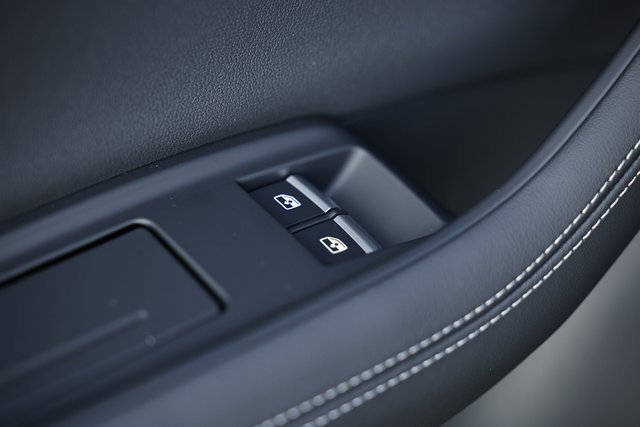 New 2026 Audi Q8 Premium Plus image 25