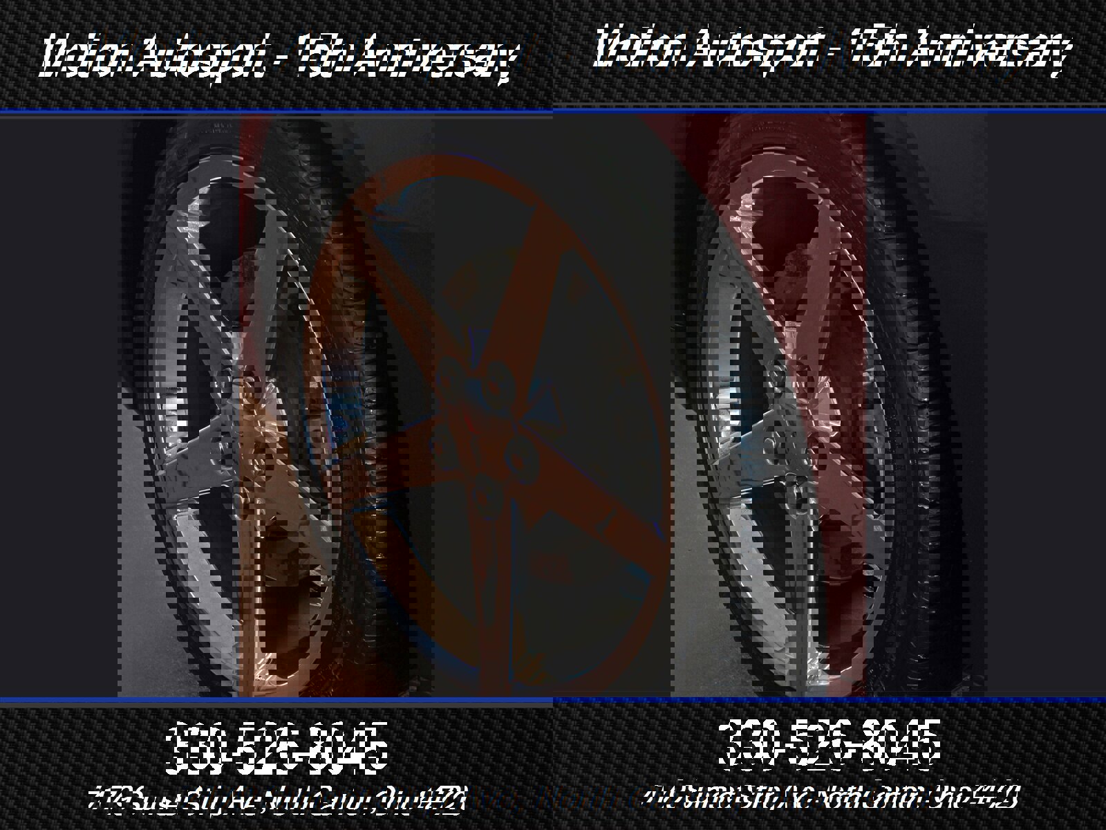 Used 2007 Chevrolet Corvette Coupe w/ Preferred Equipment Group image 50