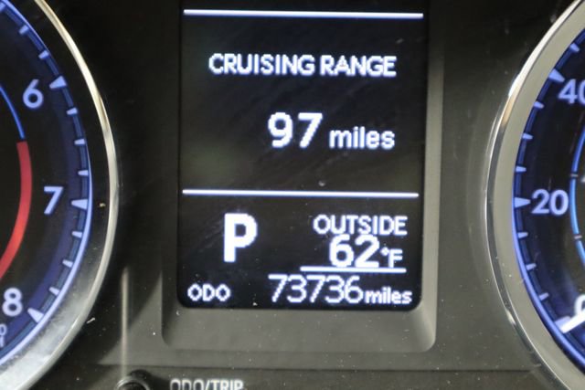 Used 2018 Toyota Corolla LE image 33