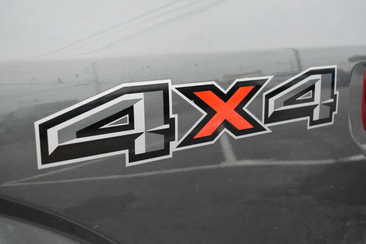 Used 2019 Ford F150 XLT AWD/4WD image 89