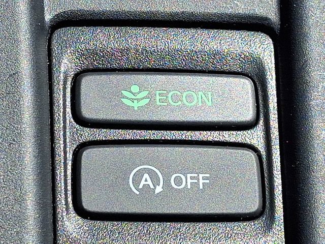 Certified 2023 Honda Accord EX image 21