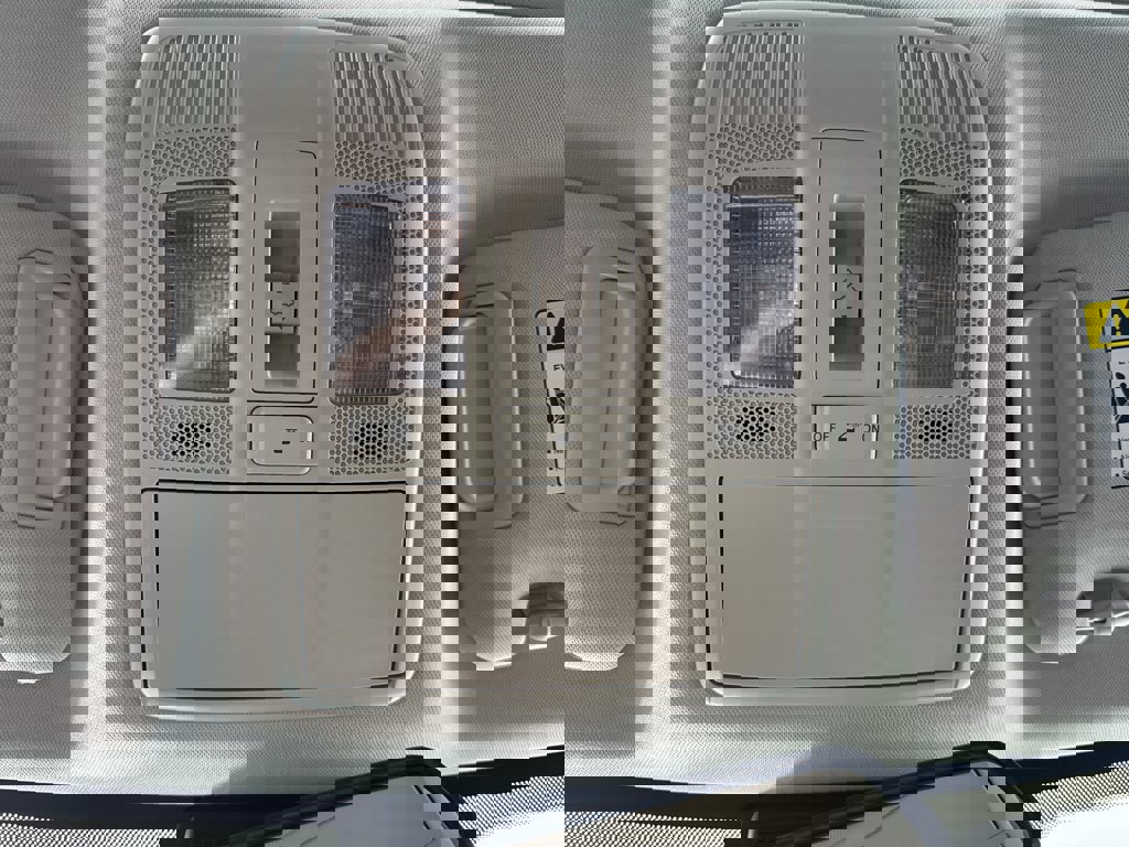 Used 2023 MAZDA CX-5 Carbon Edition image 28