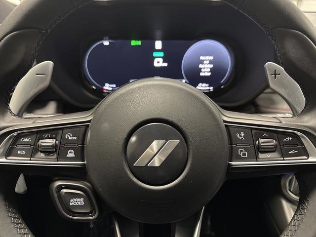 Used 2024 Dodge Hornet R/T image 14