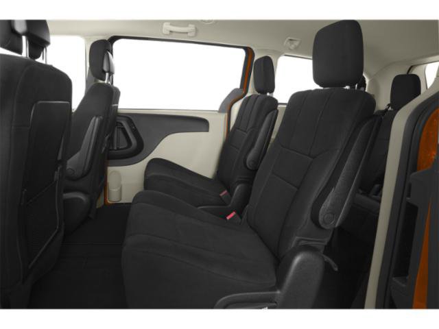 Used 2015 Dodge Grand Caravan SE FWD image 18