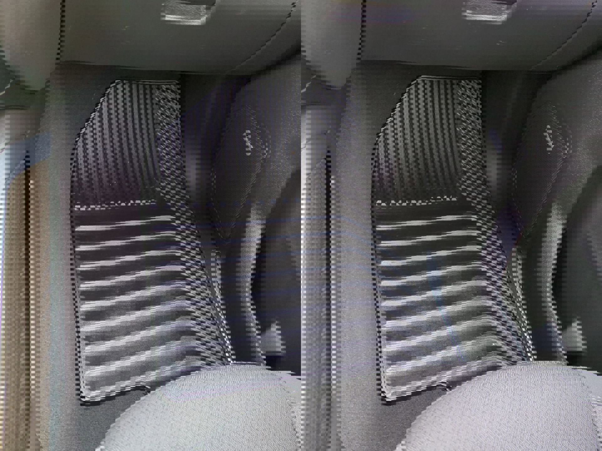 Certified 2022 Chevrolet Silverado 1500 RST w/ Convenience Package II image 35