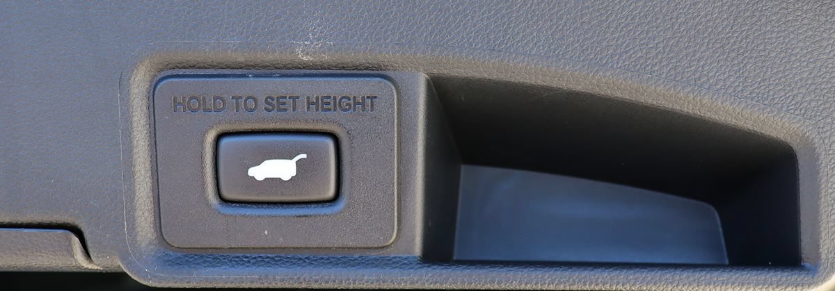 Used 2020 Acura RDX A-Spec w/ Technology Package FWD image 23