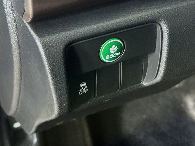 Used 2016 Honda Accord EX-L image 23