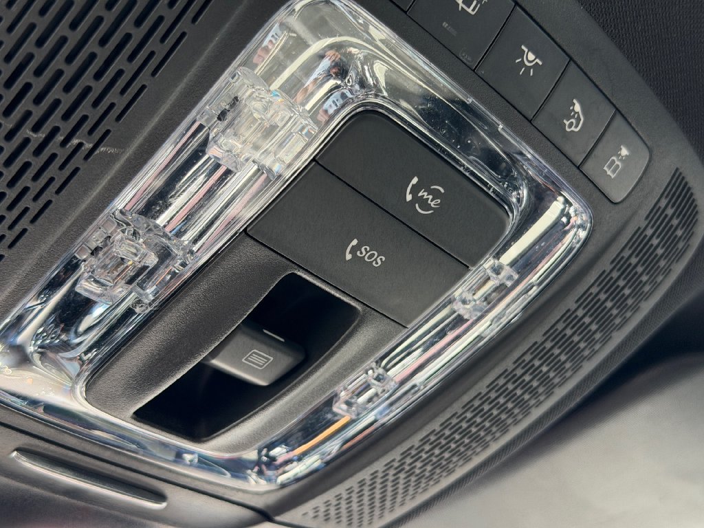 Used 2020 Mercedes-Benz A 220 image 23