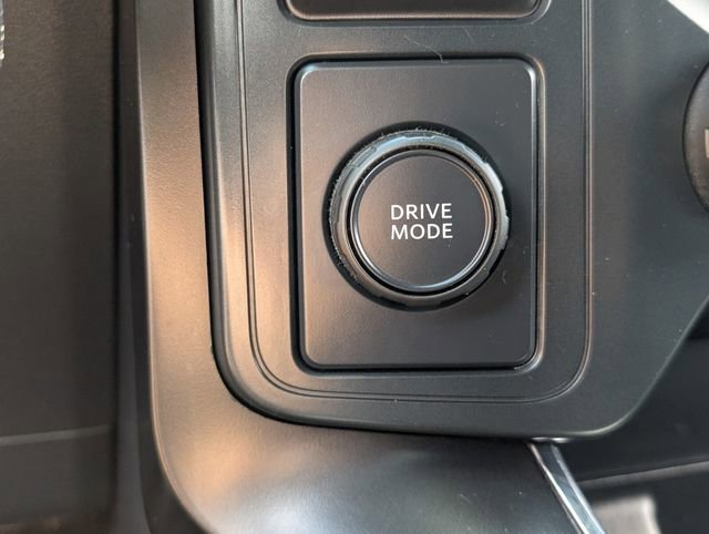 Used 2025 Ford F150 STX w/ Equipment Group 200A RWD image 25