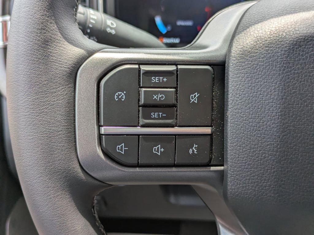 New 2026 Ford F250 Lariat AWD/4WD image 20