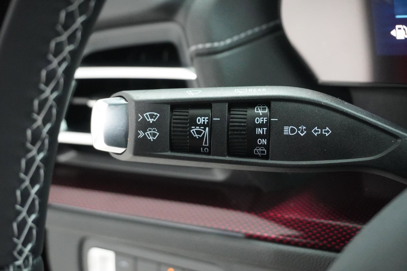 New 2026 Chevrolet Traverse Z71 w/ Enhanced Driving Package image 24