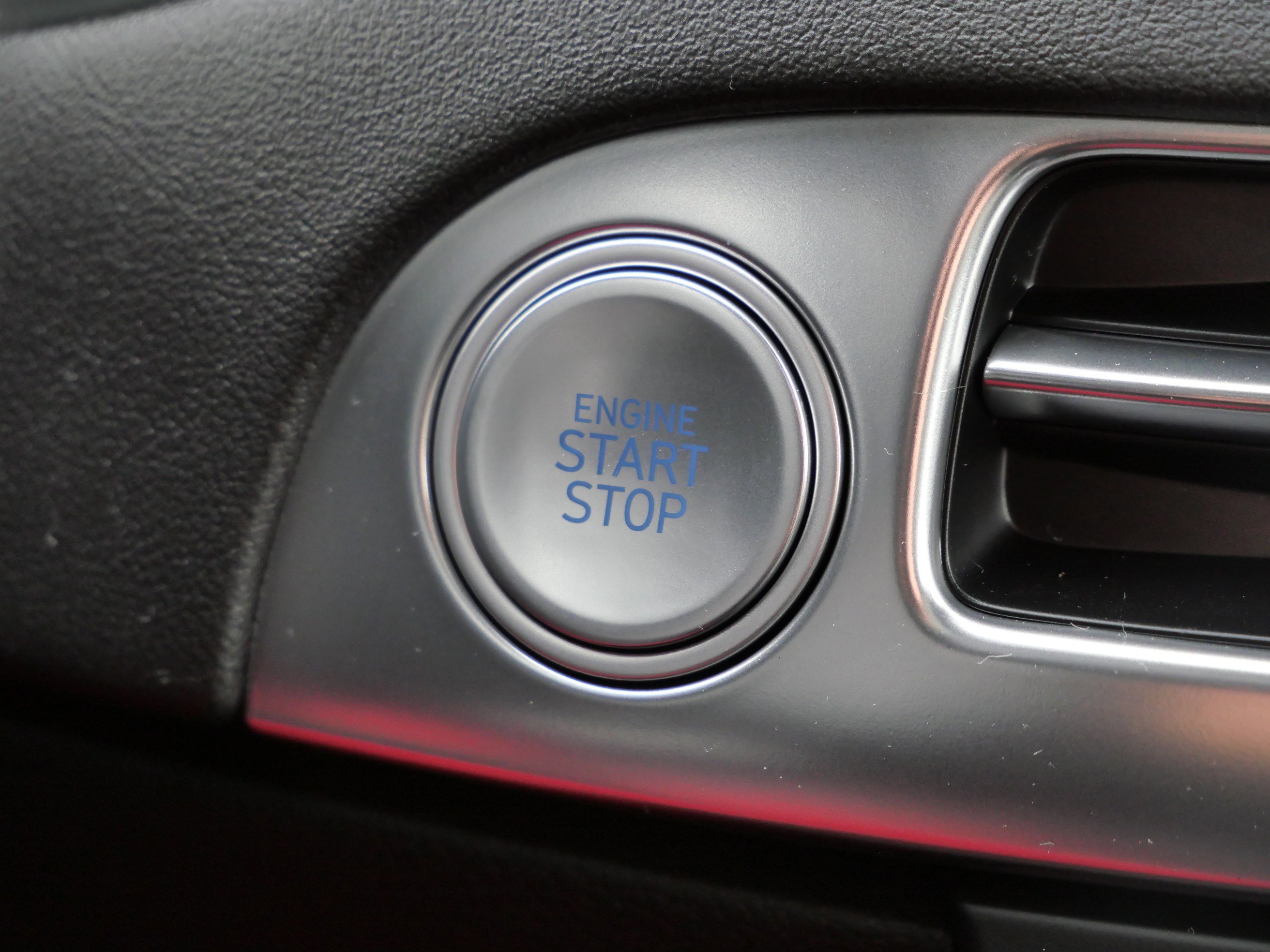 Used 2024 Hyundai Palisade Calligraphy AWD/4WD image 31