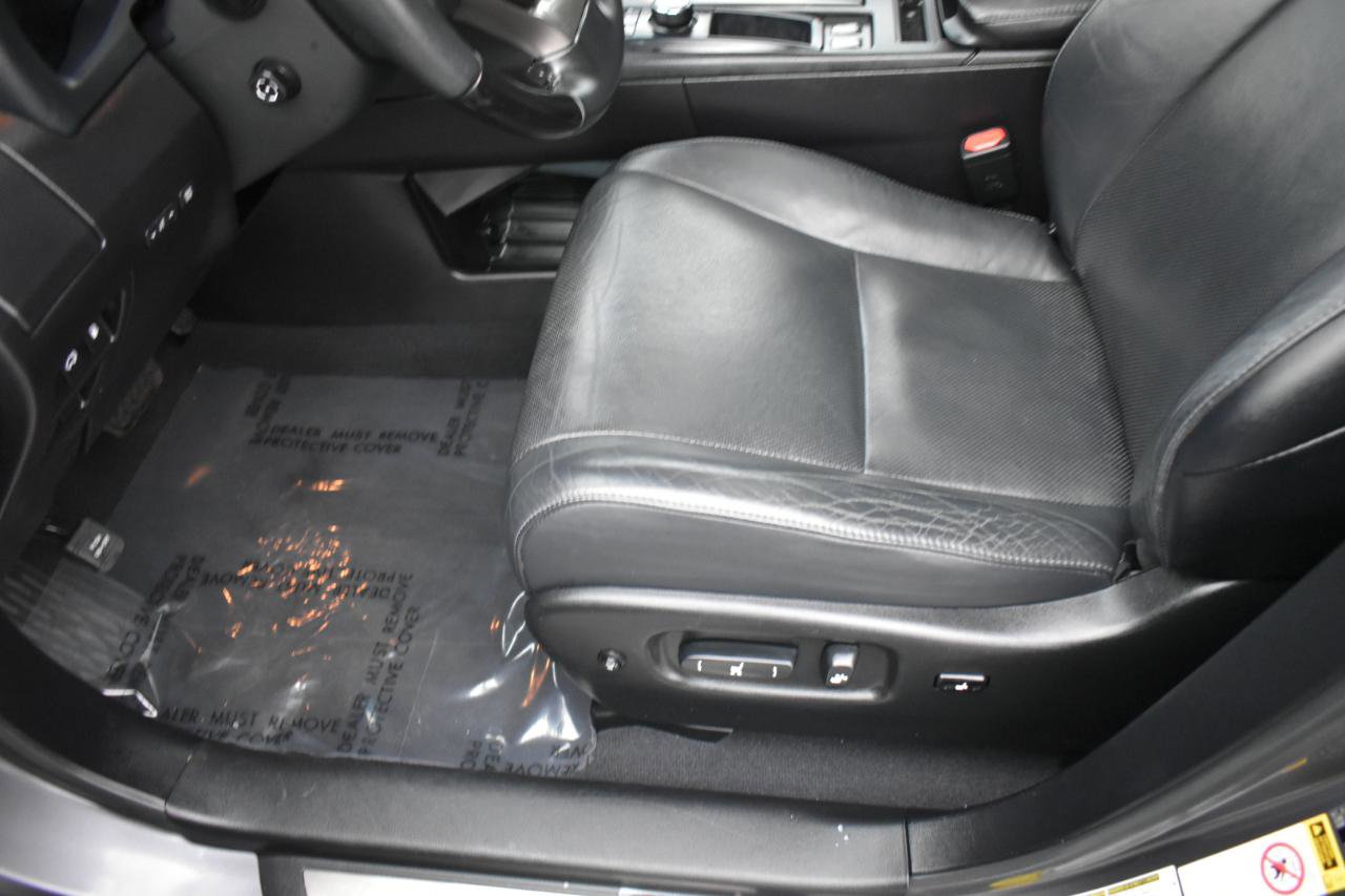 Used 2015 Lexus RX 350 FWD image 24