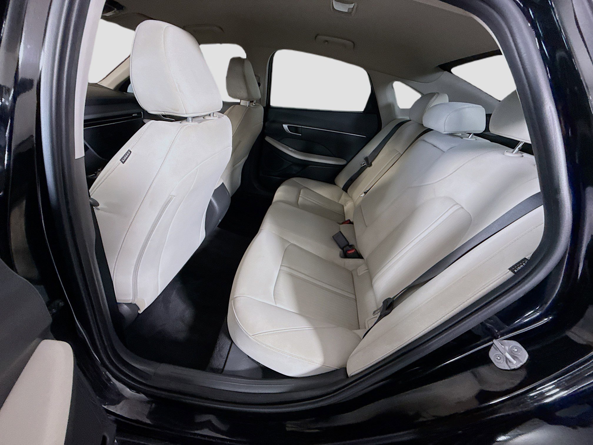 Used 2024 Hyundai Sonata SEL image 25