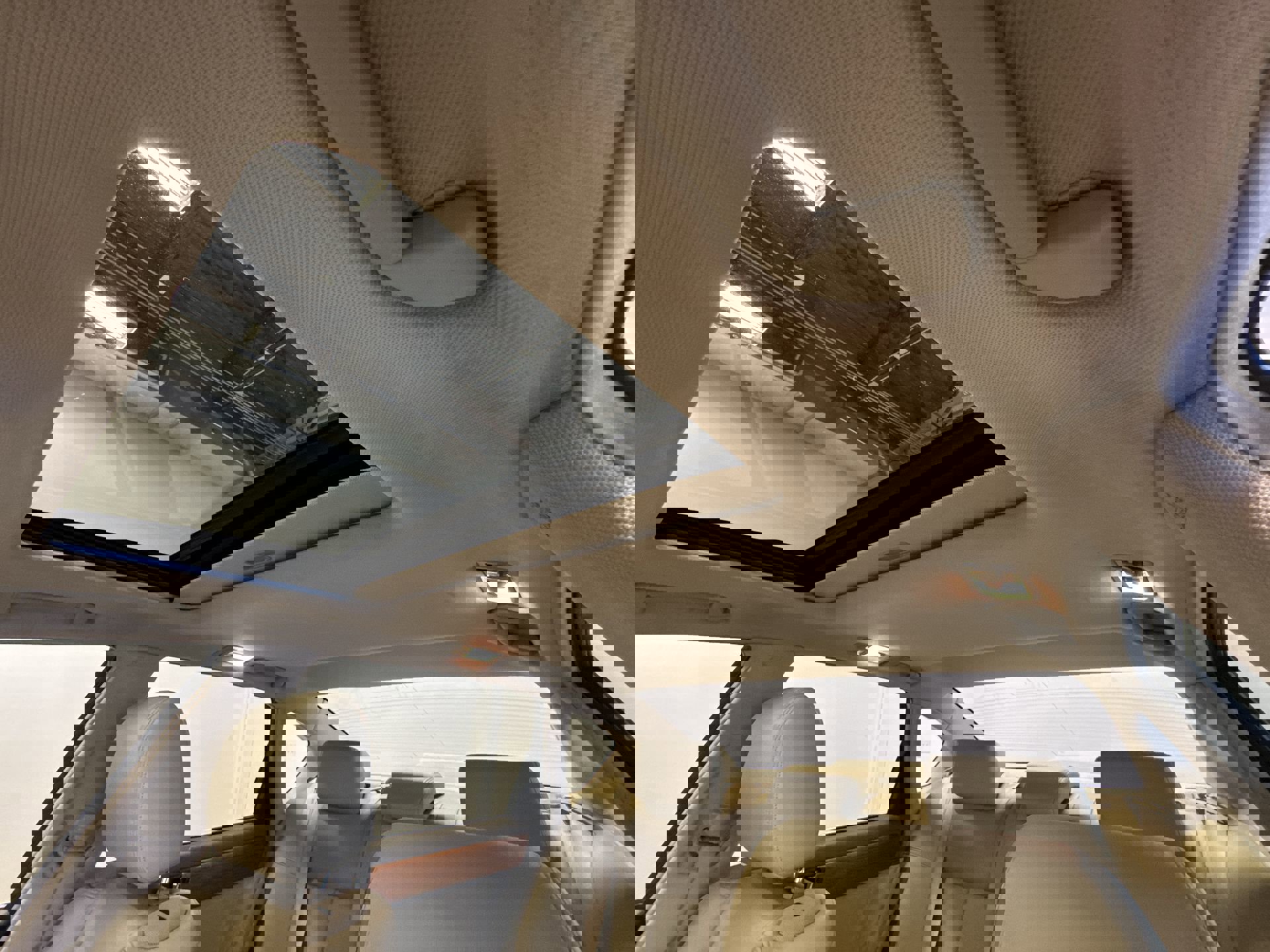 Used 2006 INFINITI M35 x image 22