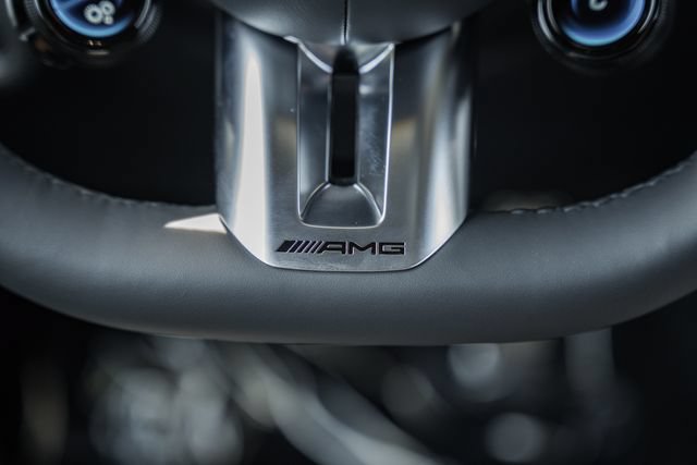 New 2027 Mercedes-Benz G 63 AMG 4MATIC image 42