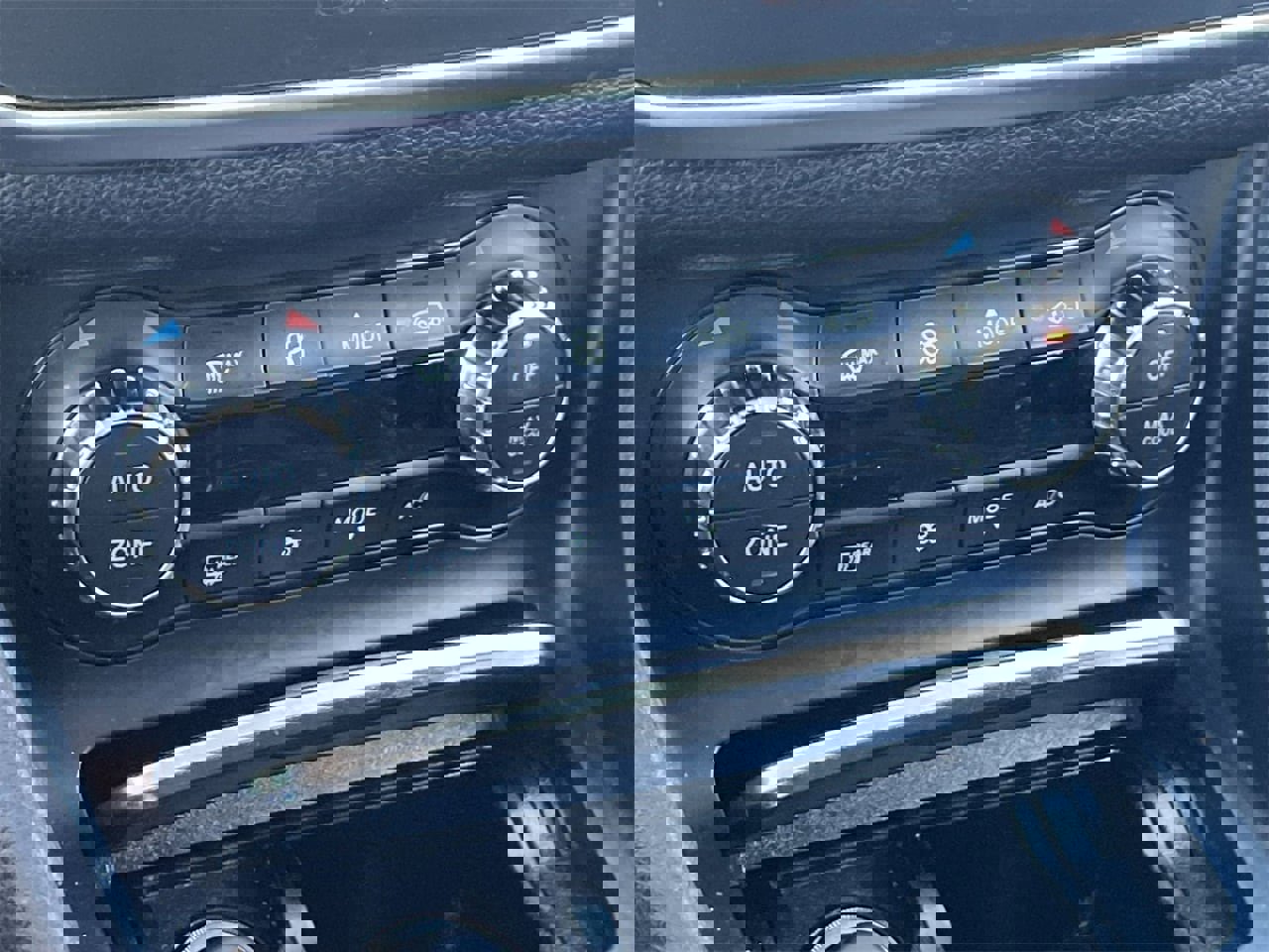 Used 2018 Mercedes-Benz CLA 250 image 26