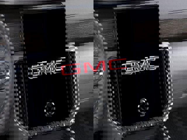 New 2026 GMC Acadia Denali w/ Super Cruise Package image 20