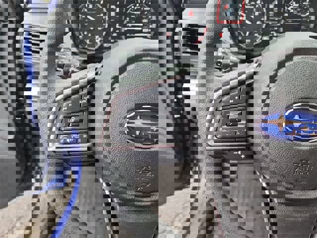 Used 2025 Subaru Impreza 2.0i Sport image 22