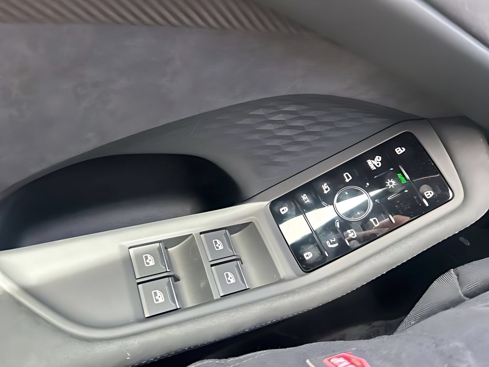 New 2026 Audi S5 Premium Plus AWD/4WD image 29