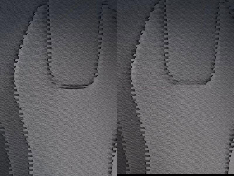 New 2026 Hyundai Elantra SEL Sport image 17