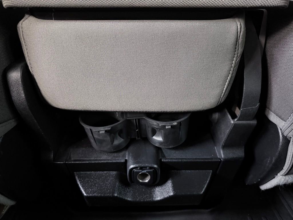 Used 2019 Ford F250 XLT image 24