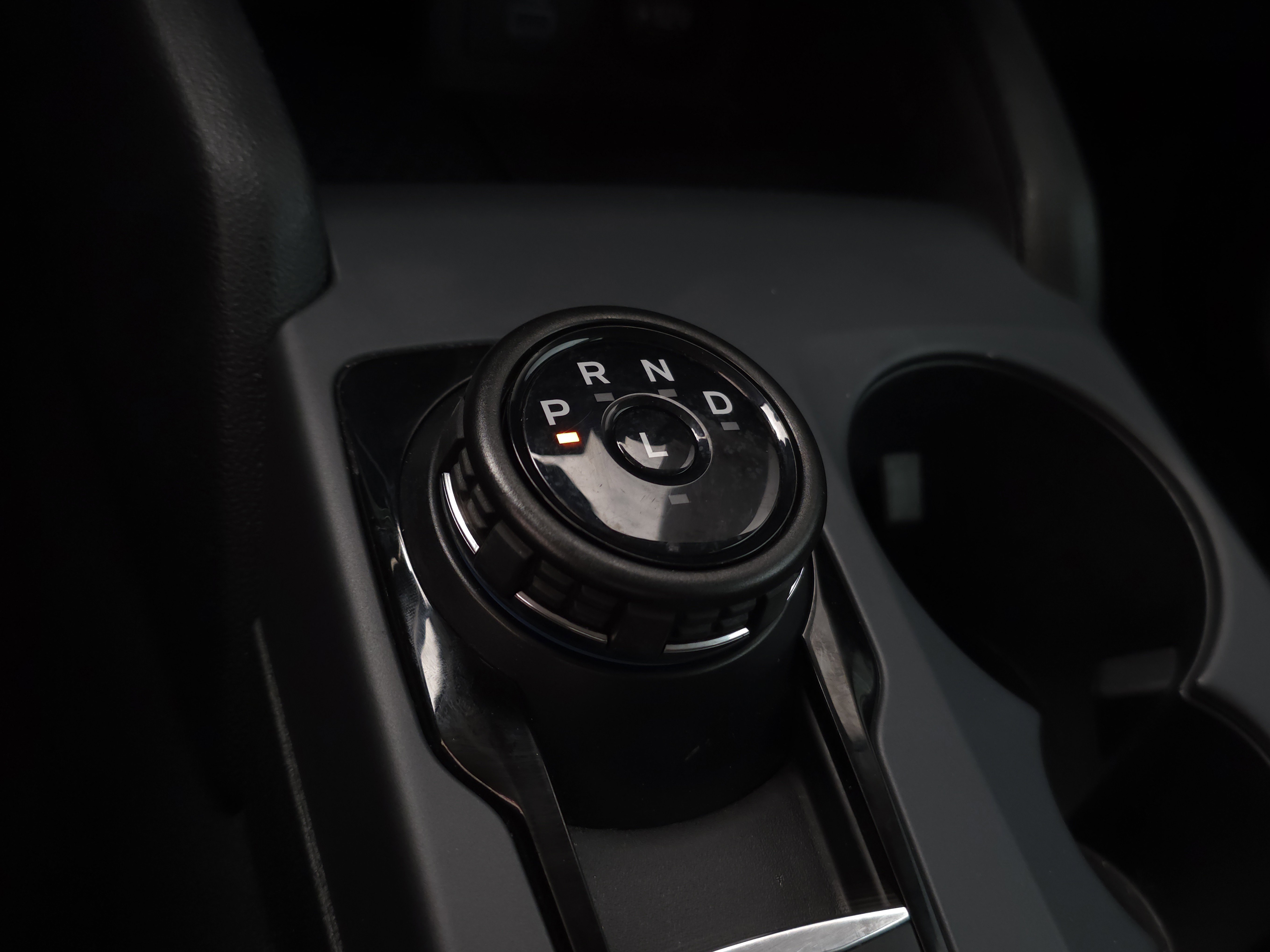 Used 2021 Ford Bronco Sport image 19