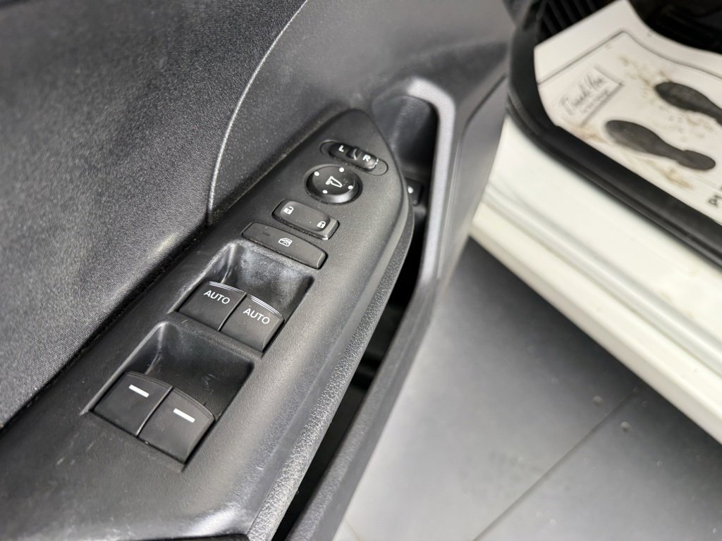 Used 2019 Honda Insight EX image 23