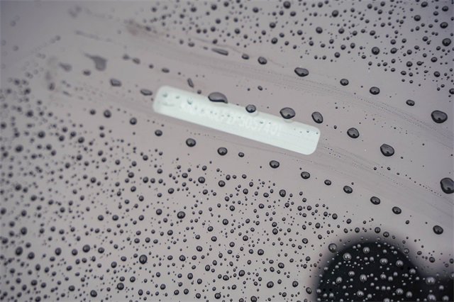 Certified 2023 Kia Niro SX Touring image 29