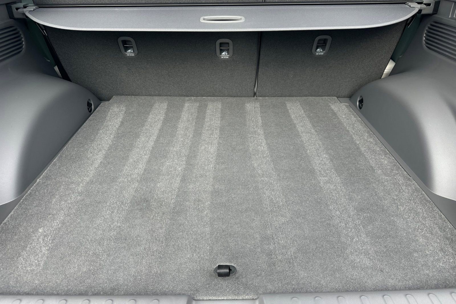 Used 2025 Hyundai Ioniq 5 Limited image 18