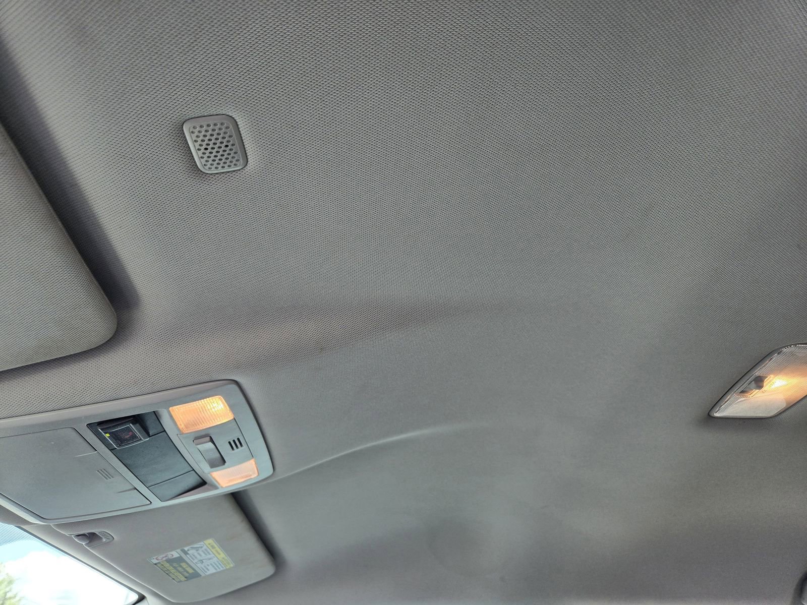 Used 2021 Toyota Tacoma SR5 image 22