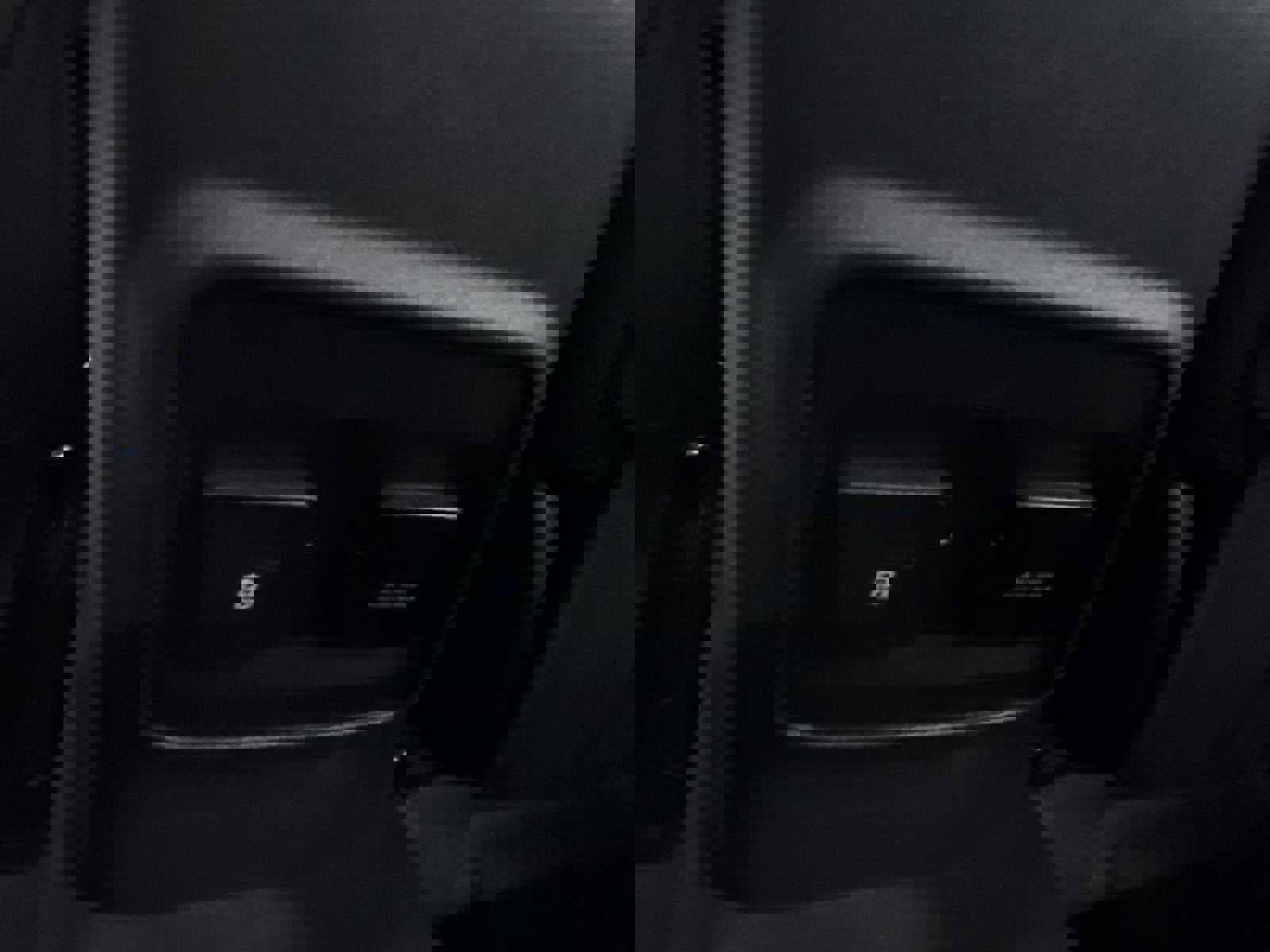 Used 2024 Ford Bronco Badlands image 33