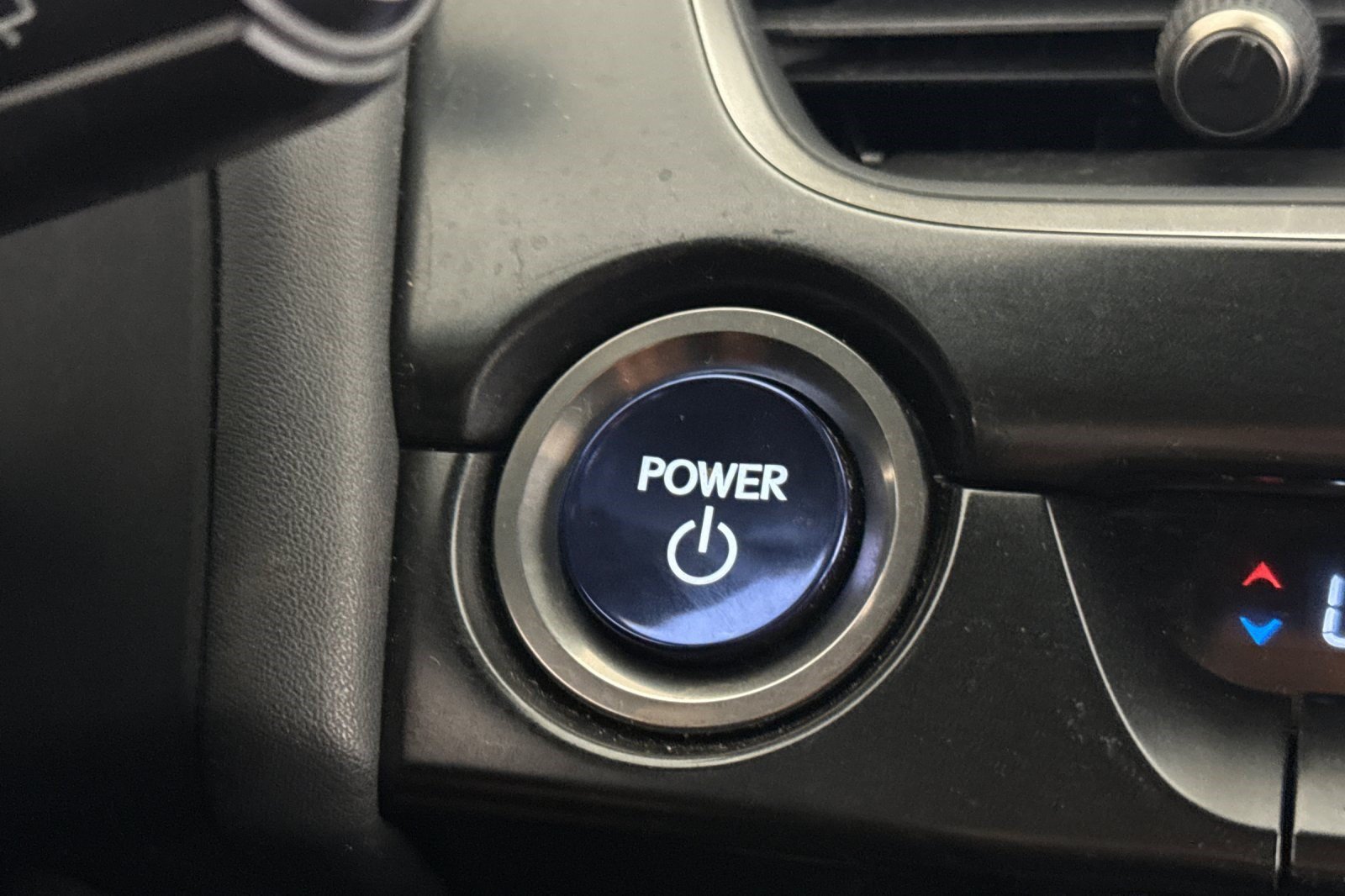 Used 2021 Lexus UX 250h w/ Accessory Package (Z1) AWD/4WD image 16