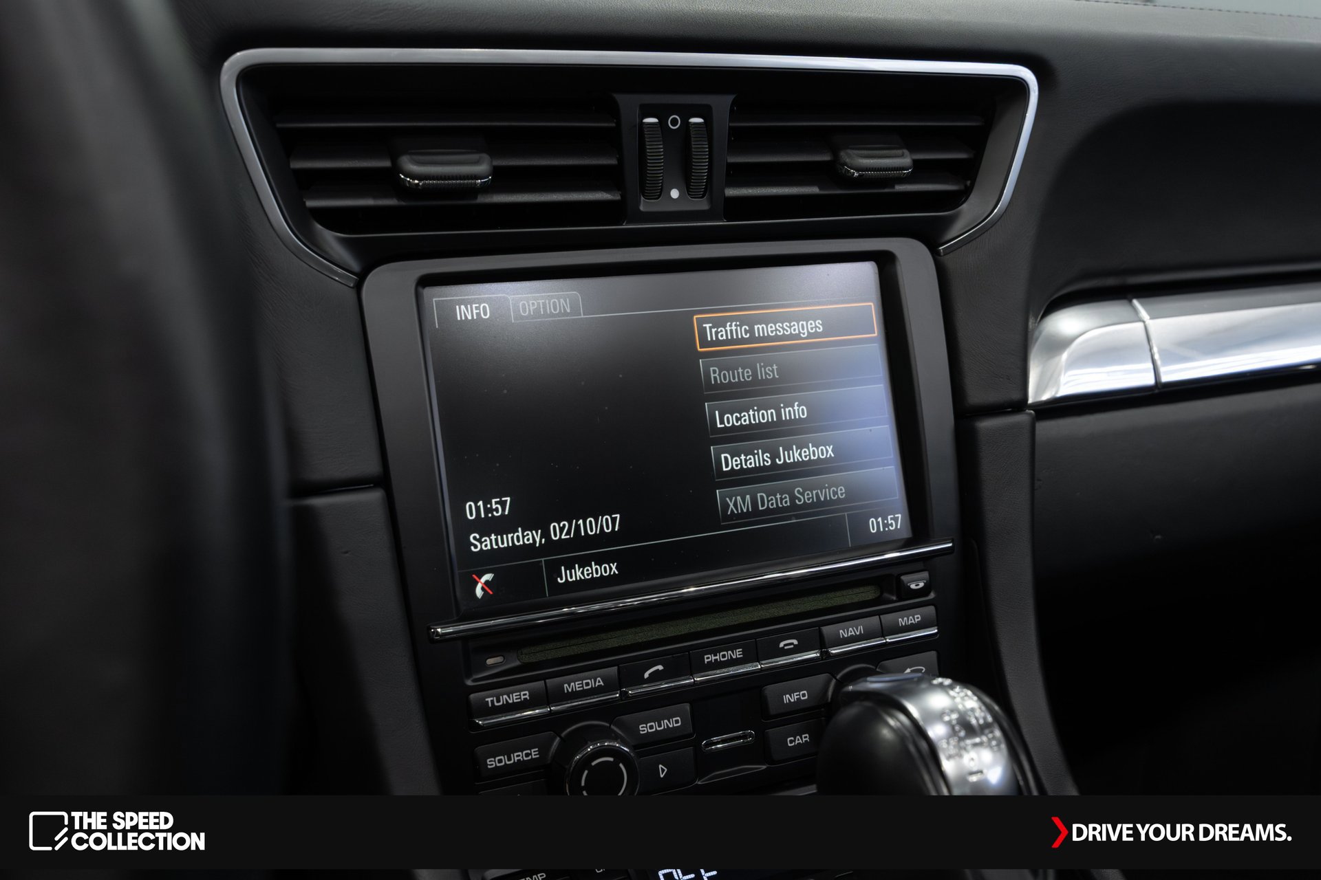 Used 2014 Porsche 911 Targa 4S image 45