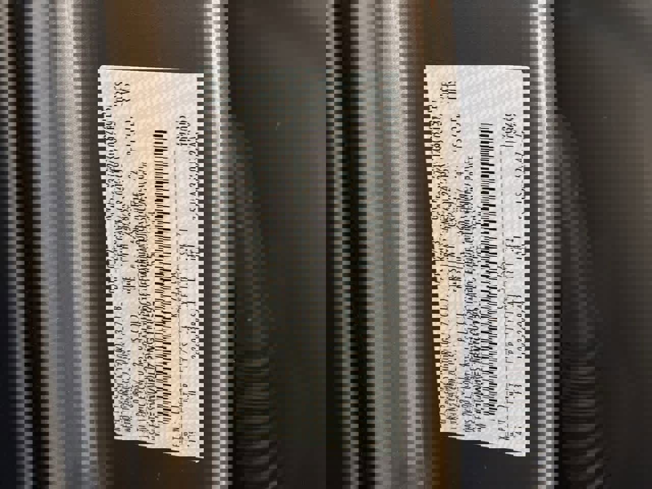 Used 2023 Ford F150 Lightning Lariat w/ Tow Technology Package image 31