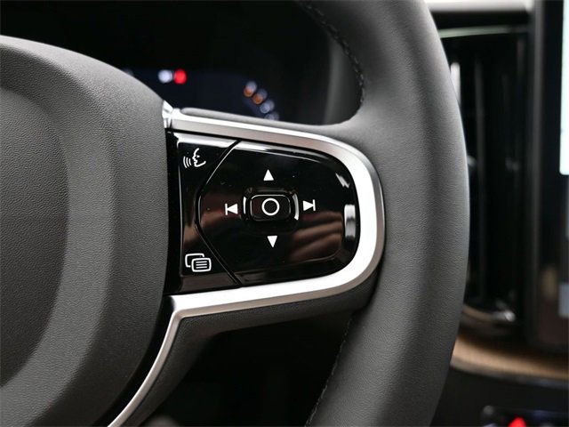 New 2026 Volvo XC60 B5 Plus w/ Protection Package Premier image 24