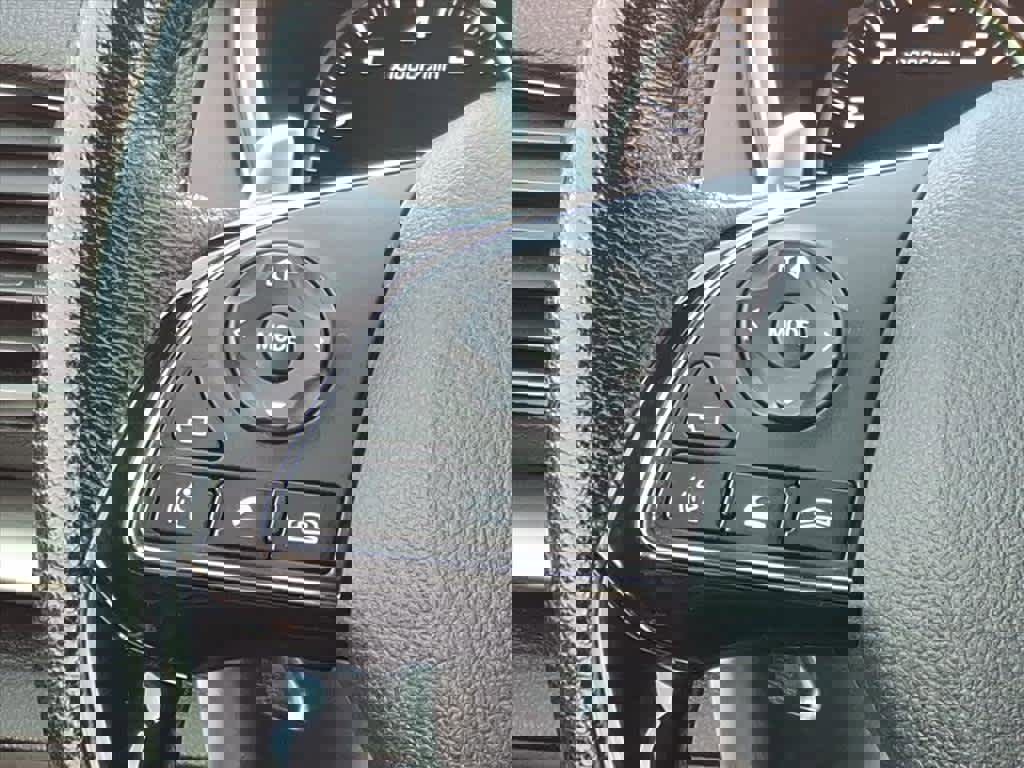 Used 2023 Mitsubishi Eclipse Cross SEL image 7