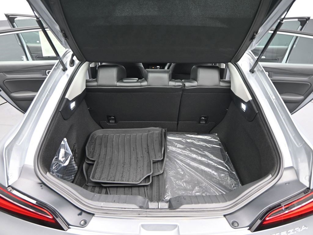 Used 2025 Acura Integra image 15
