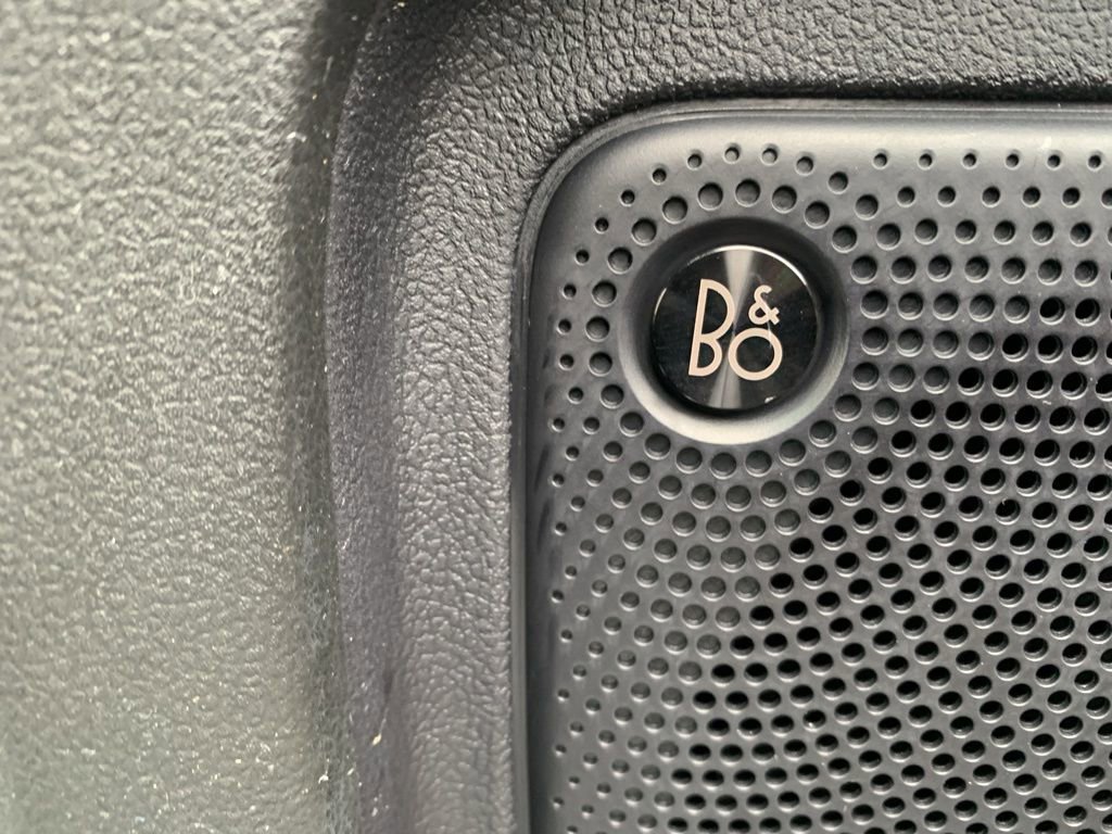 Used 2023 Ford Escape Active w/ Tech Pack #2 image 19