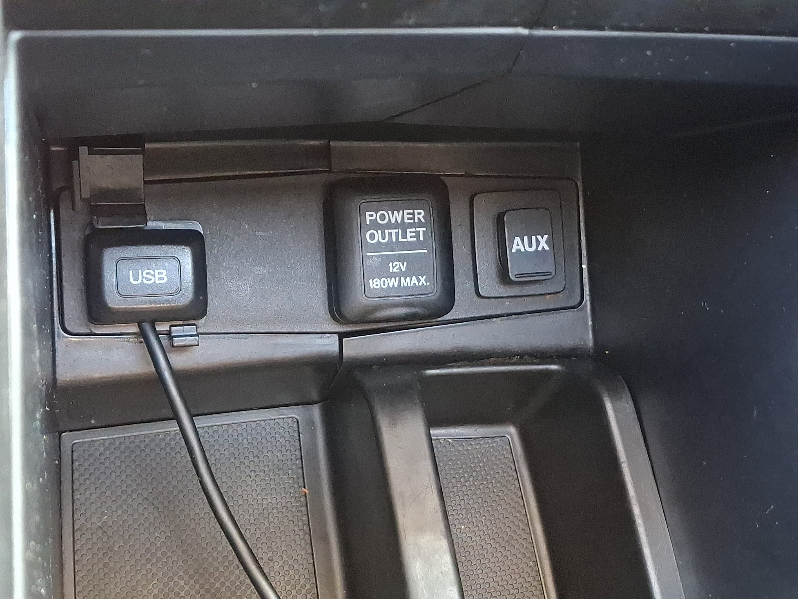 Used 2013 Honda CR-V EX image 22