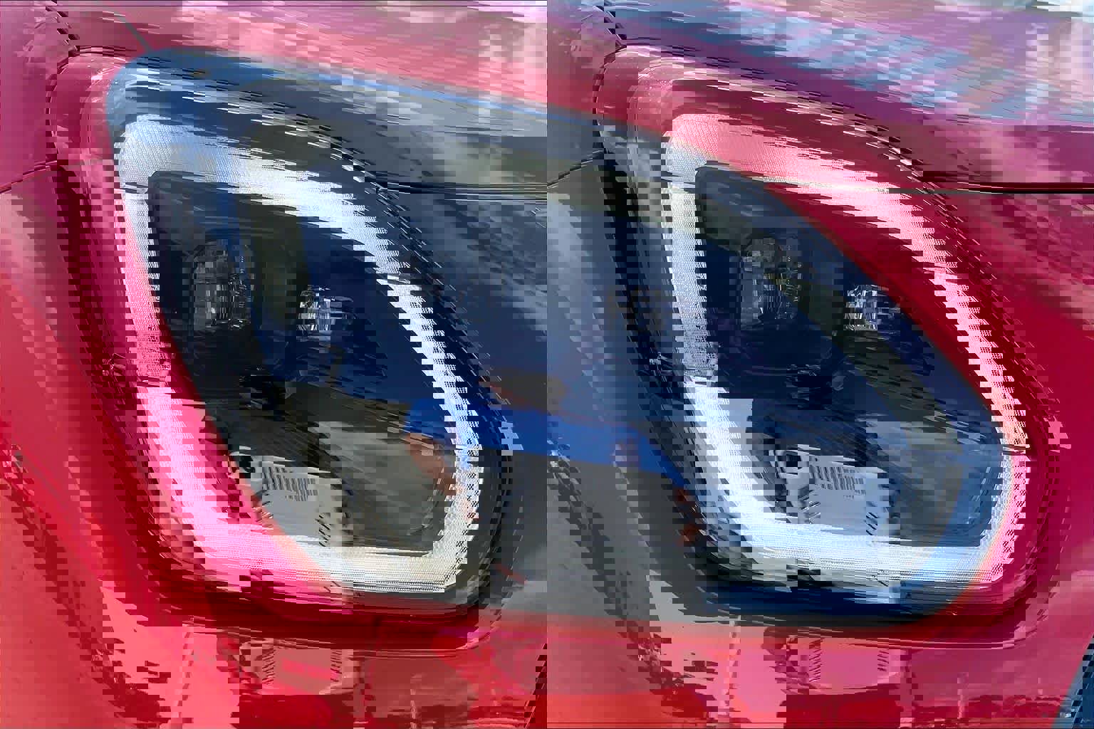 New 2026 MINI Cooper Countryman S image 13