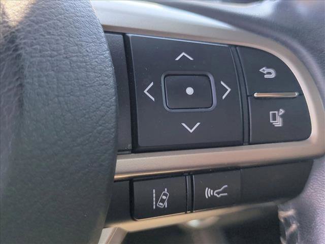 Used 2021 Lexus RX 350 AWD w/ Premium Package image 16