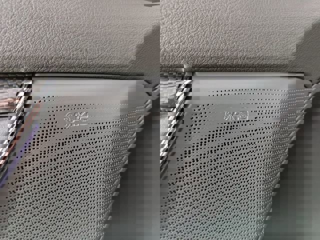 New 2026 Cadillac CT5 V image 11