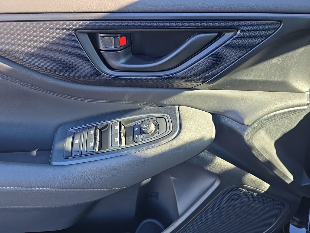 New 2025 Subaru Outback Wilderness image 21