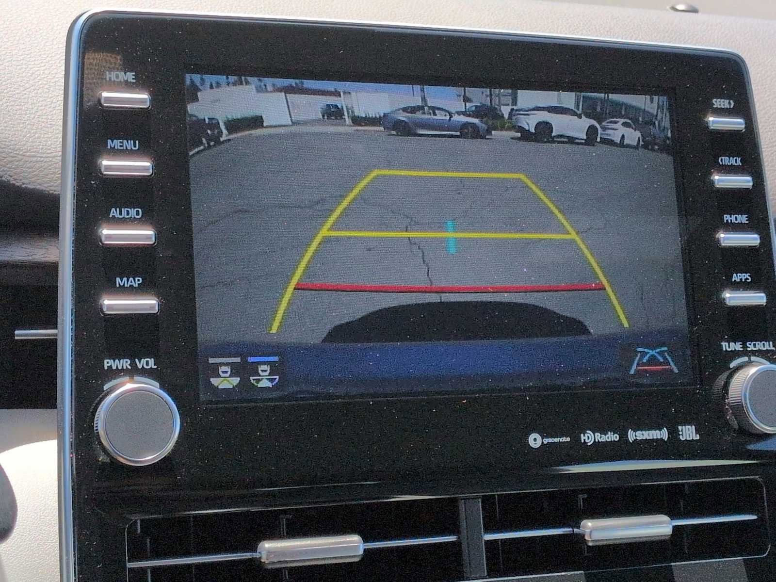 Used 2020 Toyota Avalon Limited w/ All Weather Liner Package FWD image 20