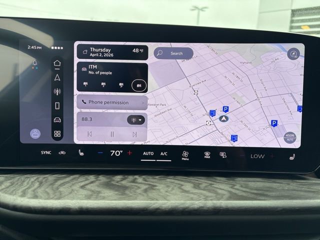 New 2026 Audi Q5 Premium Plus image 22