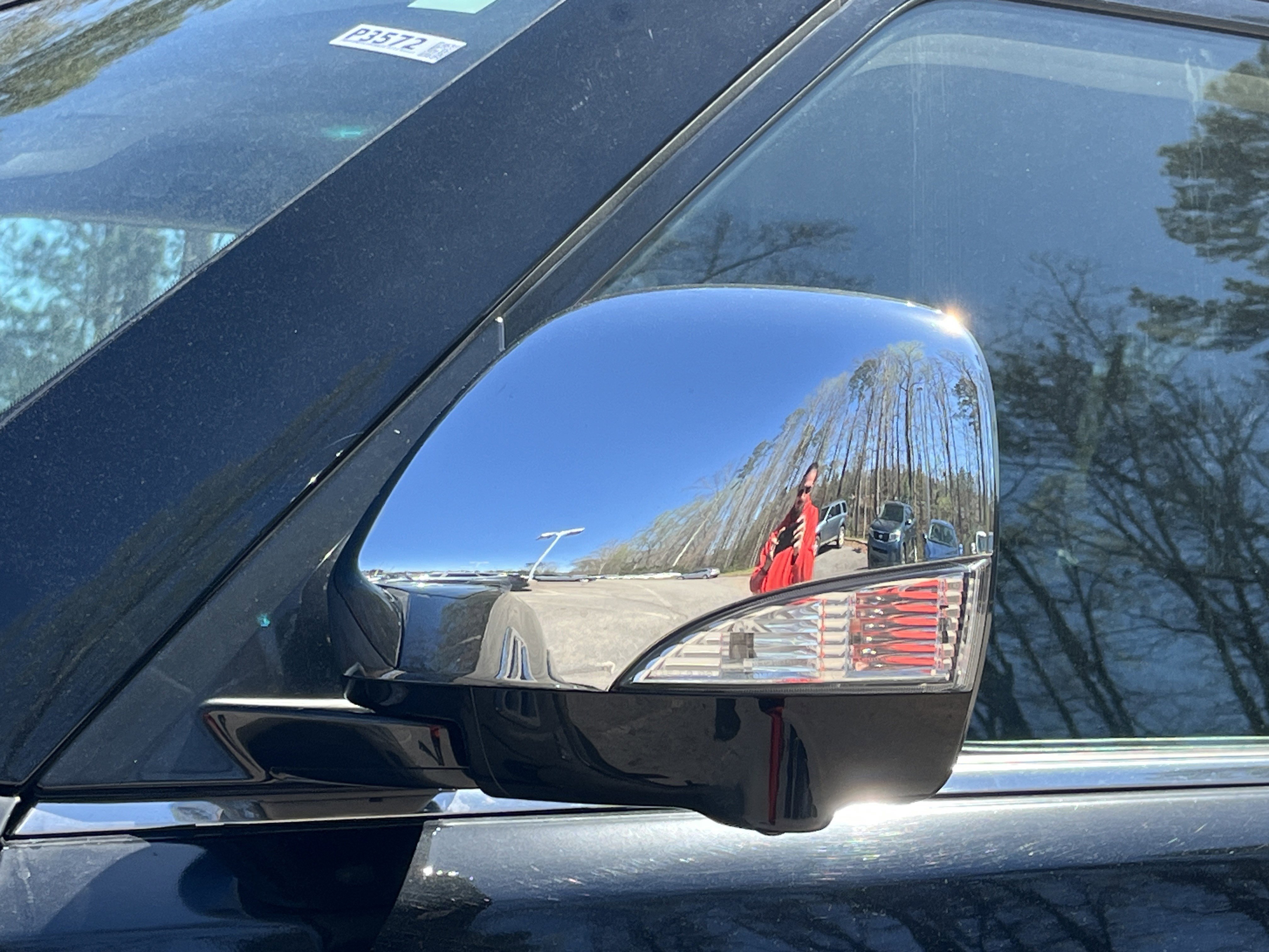 Used 2019 Nissan Armada SL w/ Premium Package RWD image 37