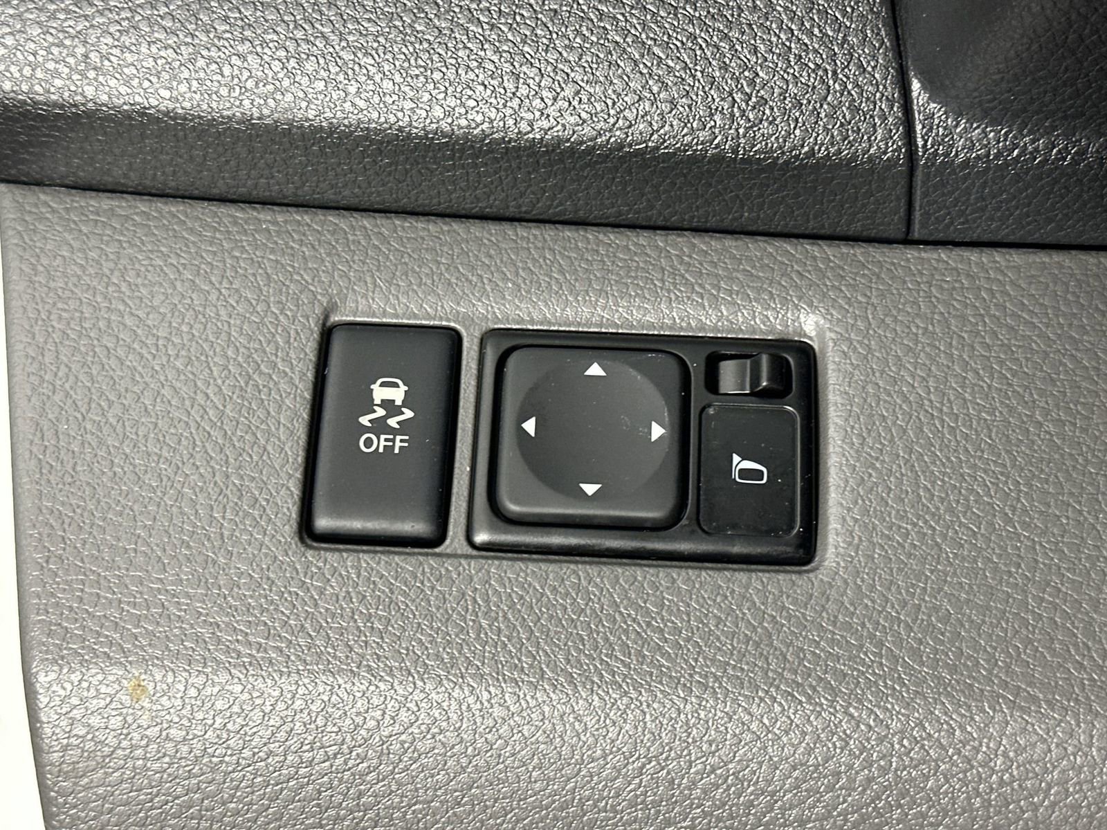 Used 2020 Nissan NV200 SV image 26