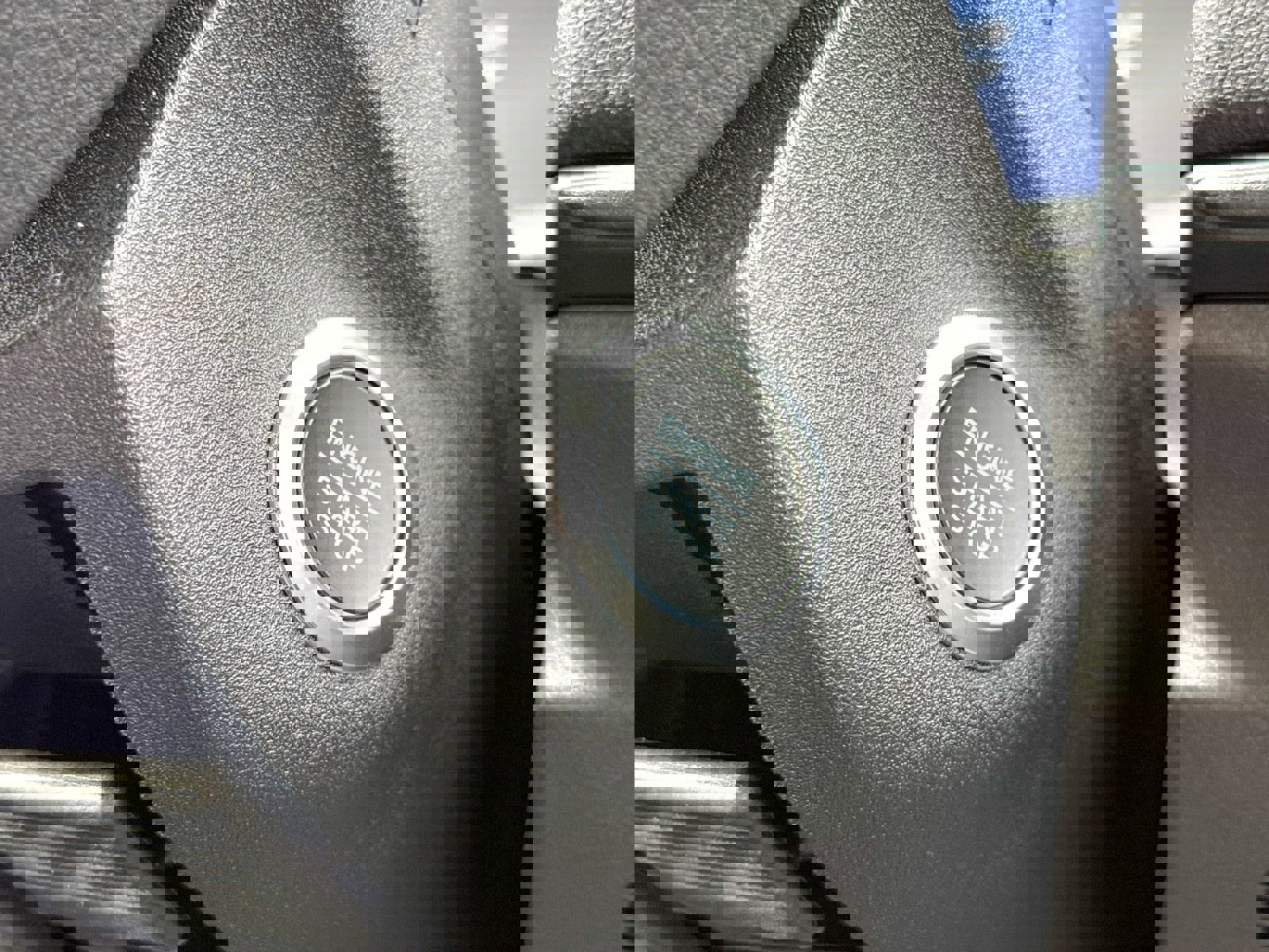 New 2026 Ford Transit 350 148 High Roof Extended w/ Load Area Protection Package image 67