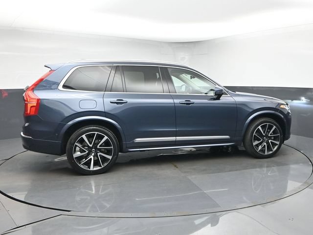 Used 2023 Volvo XC90 B6 Plus w/ Protection Package AWD/4WD image 9